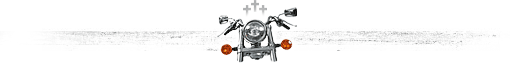 Christian Motorcyclists Association
