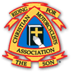 Christian Motorcyclists Association