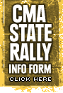CMA State Rally Info Form - click here